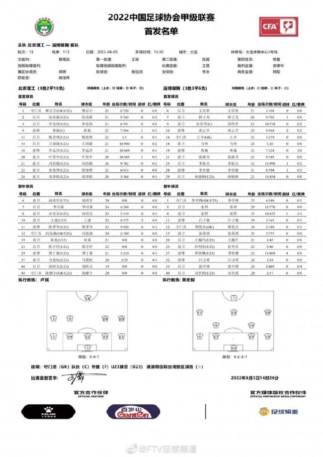 亚洲综合天堂网